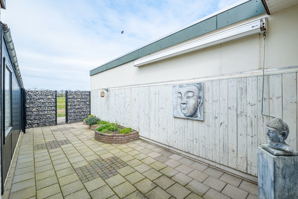 Medium property photo - Oude Rijksweg Noord 51, 6114 JC Susteren
